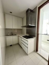 St. Thomas Suites (D9), Condominium #557599381